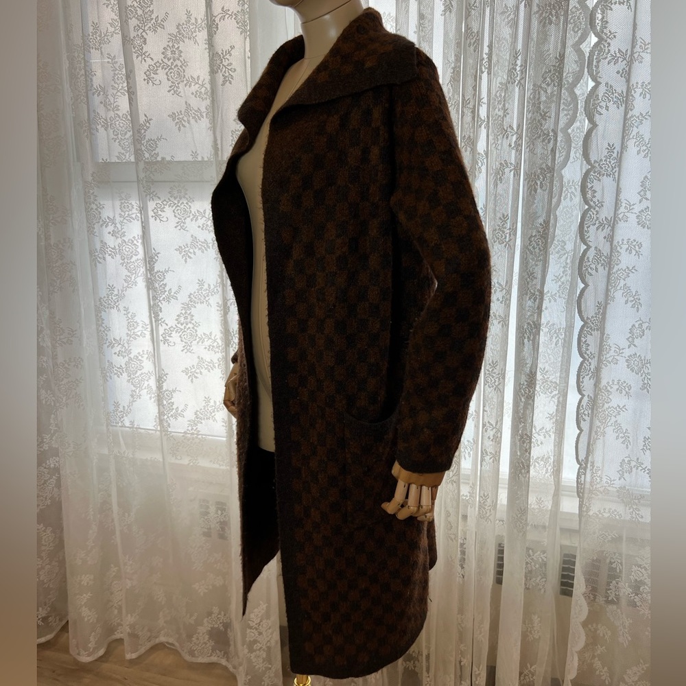 Max Studio cardigan XS - Picture 2 of 5